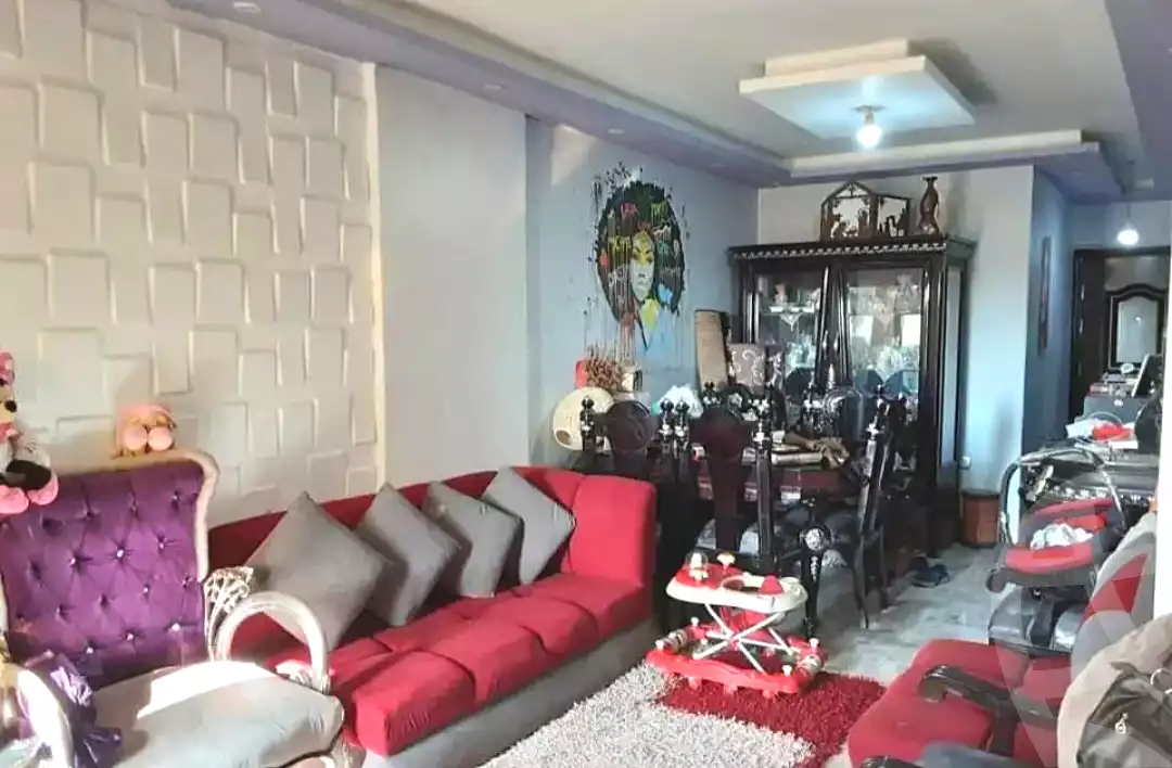 https://aqarmap.com.eg/ar/listing/7177624-for-sale-alexandria-el-montazah