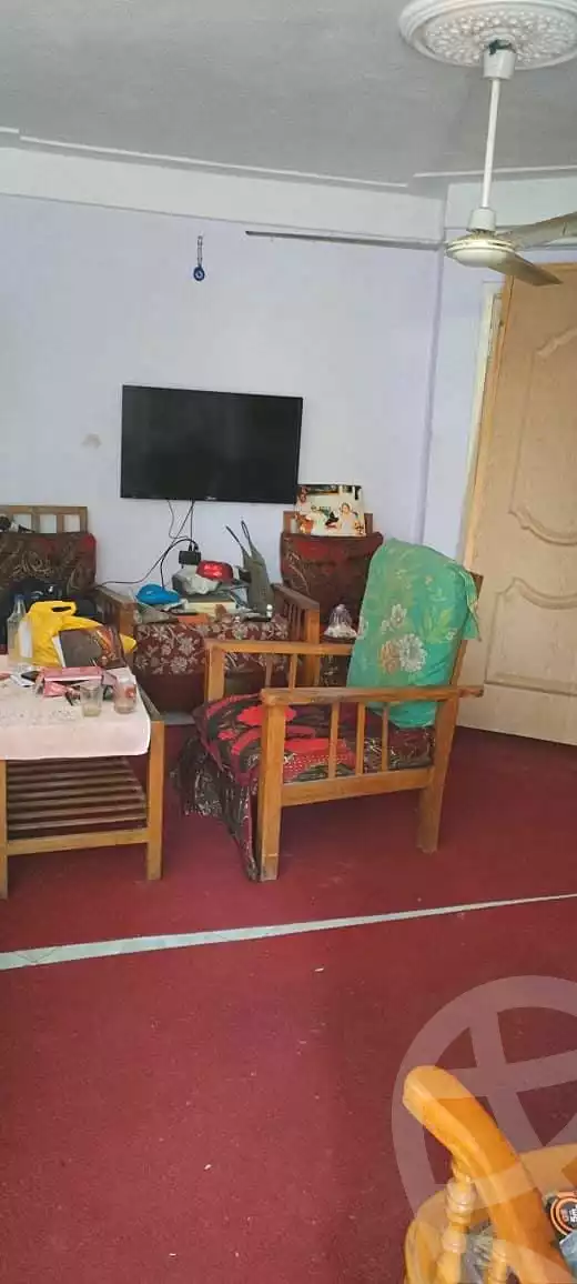 https://aqarmap.com.eg/ar/listing/7177620-for-sale-alexandria-al-agamy-lbytsh-el-hanafeya-st