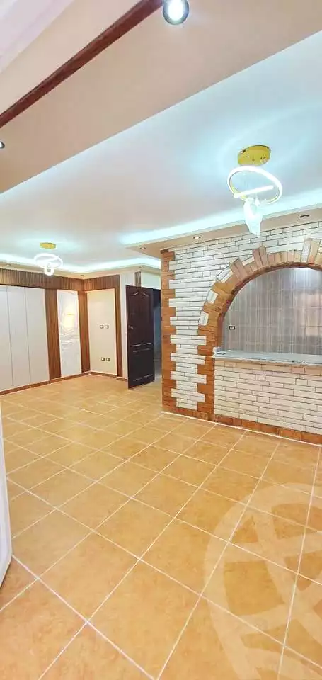 https://aqarmap.com.eg/en/listing/7177622-for-sale-alexandria-al-agamy-shataa-el-nakheel
