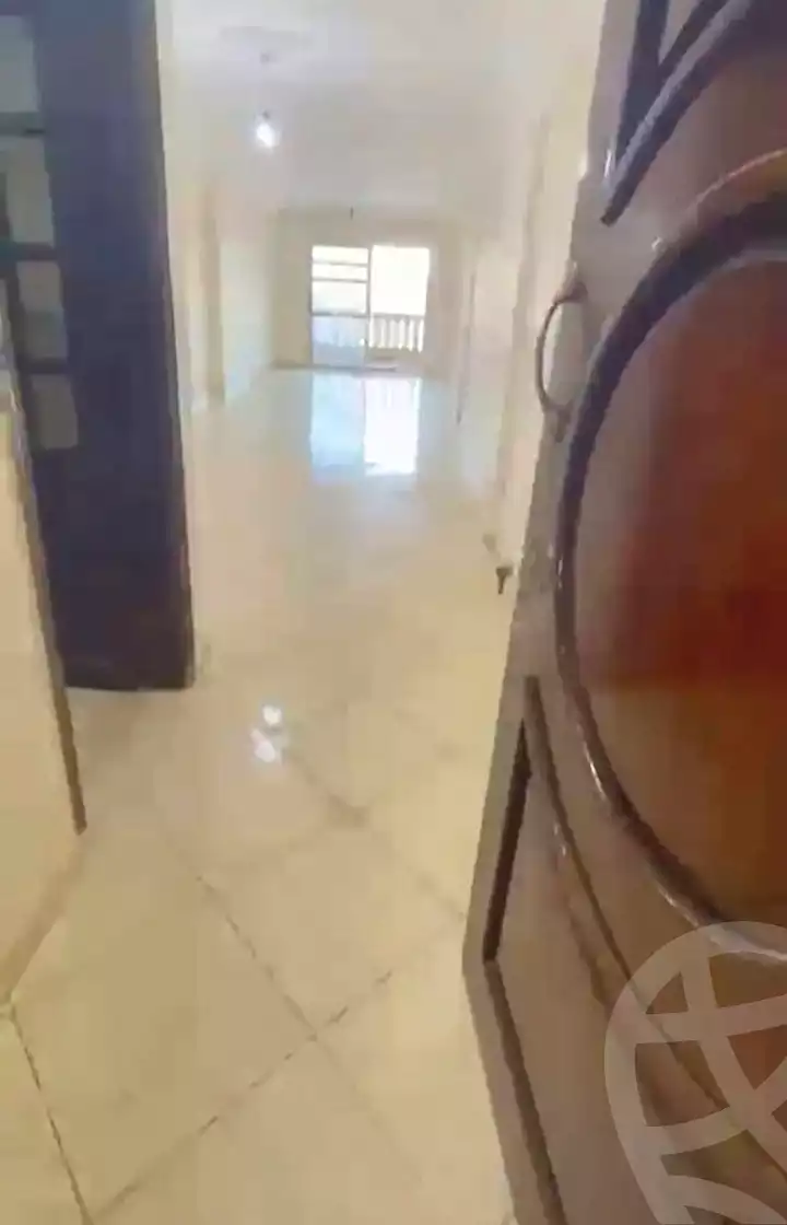 https://aqarmap.com.eg/en/listing/7177636-for-rent-alexandria-moharram-bey