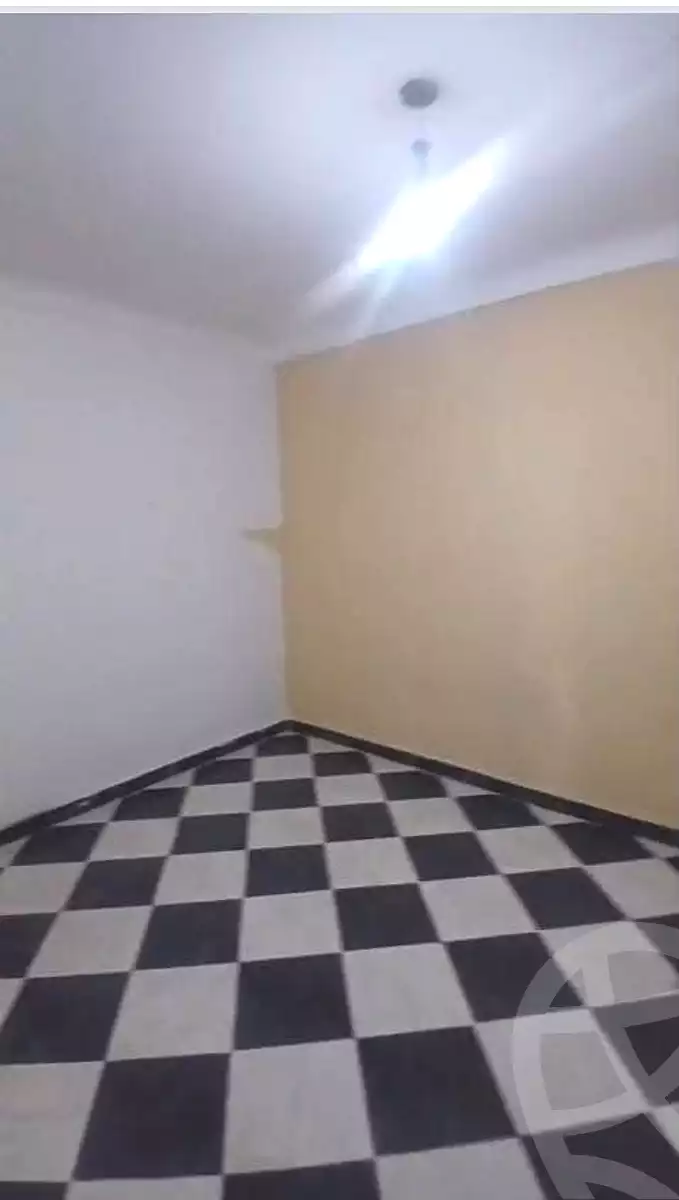 https://aqarmap.com.eg/en/listing/7177636-for-rent-alexandria-moharram-bey