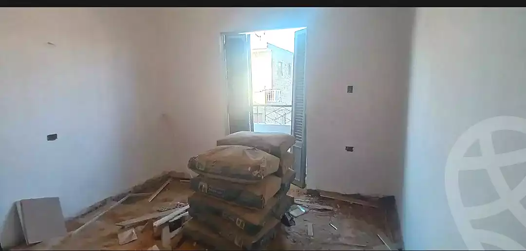https://aqarmap.com.eg/ar/listing/7177637-for-sale-cairo-hadayek-el-koba-mnshy-lsdr