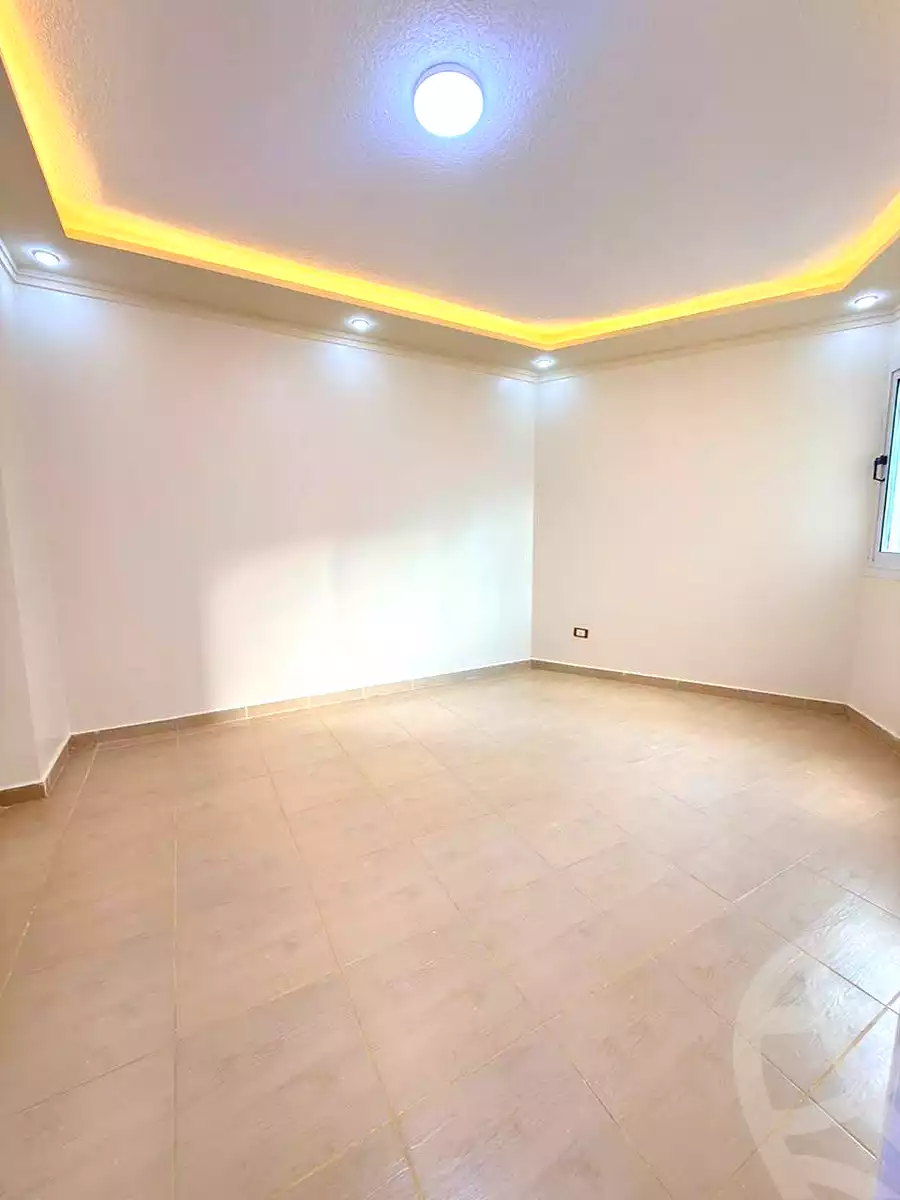 https://aqarmap.com.eg/en/listing/7177625-for-sale-alexandria-al-agamy-shataa-el-nakheel
