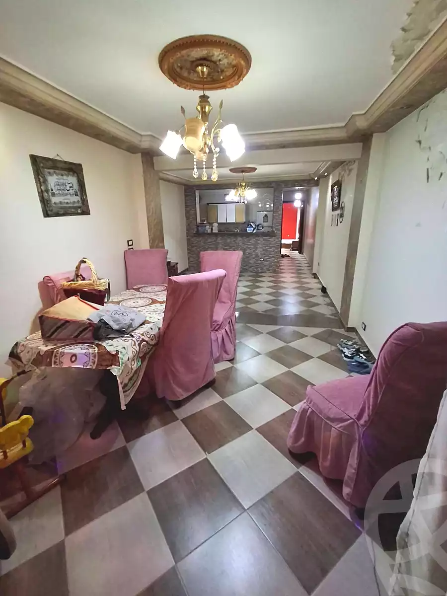 https://aqarmap.com.eg/ar/listing/7177640-for-sale-alexandria-lsywf-el-seyouf-qebly-street-14