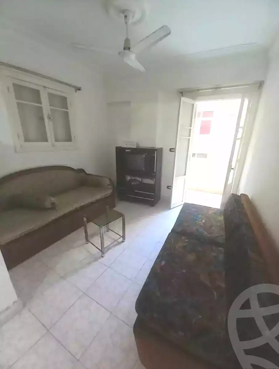 https://aqarmap.com.eg/ar/listing/7177641-for-sale-alexandria-sydy-bshr-sydy-bshr-bhry-khalil-hamada-st