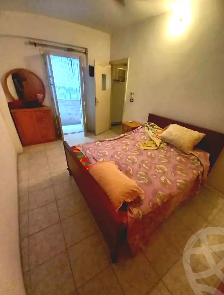 https://aqarmap.com.eg/ar/listing/7177641-for-sale-alexandria-sydy-bshr-sydy-bshr-bhry-khalil-hamada-st