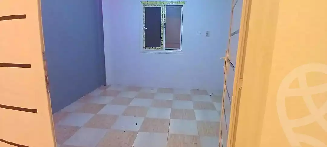 https://aqarmap.com.eg/en/listing/7177642-for-sale-cairo-hadayek-el-koba-mnshy-lsdr