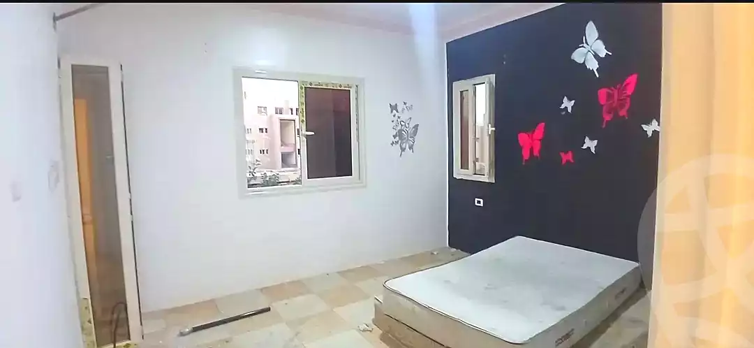 https://aqarmap.com.eg/en/listing/7177642-for-sale-cairo-hadayek-el-koba-mnshy-lsdr