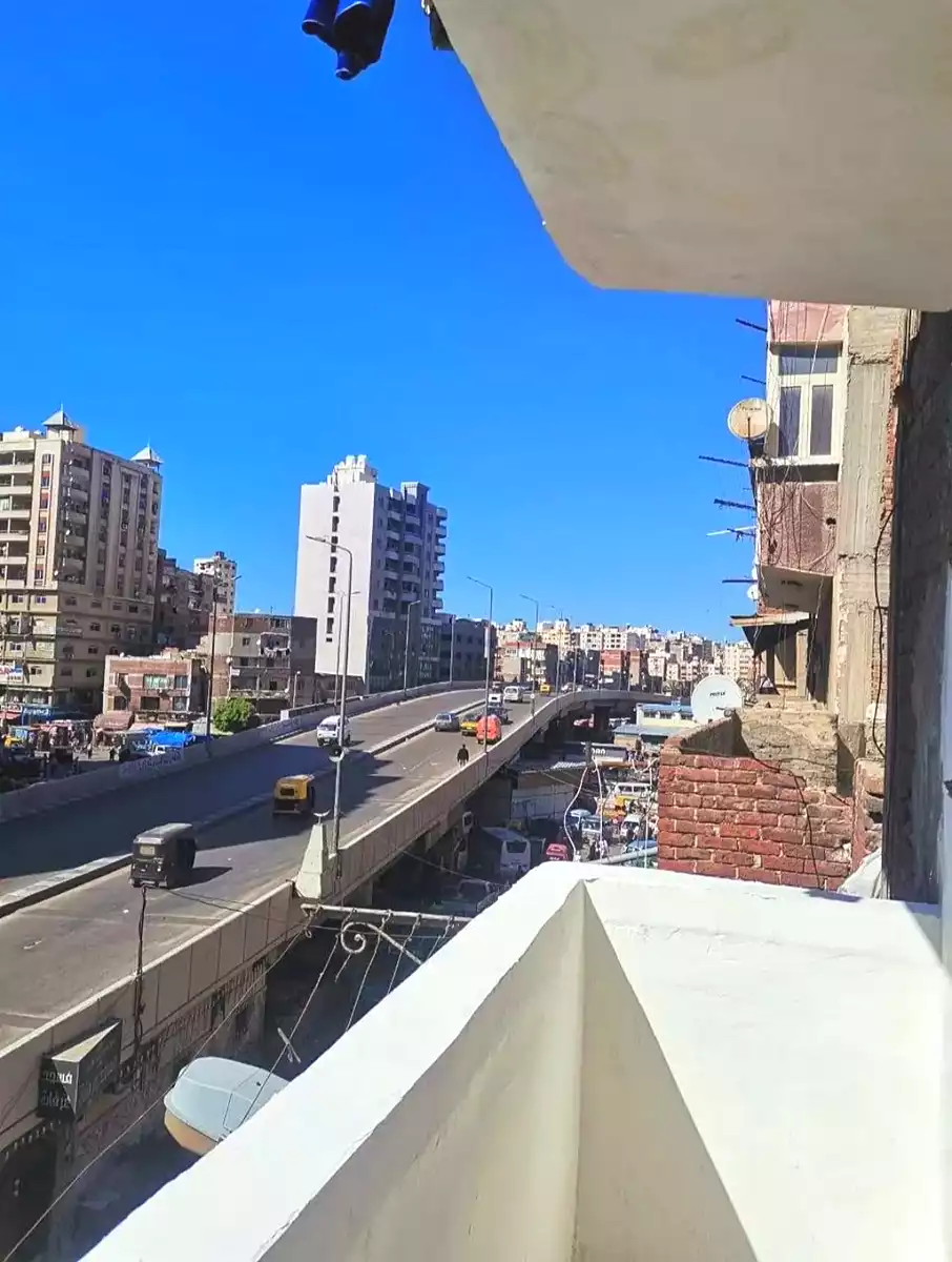 https://aqarmap.com.eg/en/listing/7177643-for-sale-alexandria-fyktwry-al-saaeh-sq-victoria