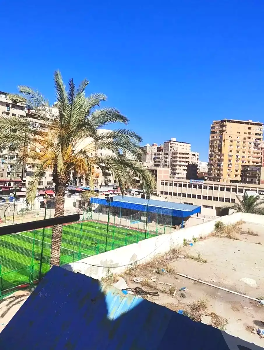 https://aqarmap.com.eg/en/listing/7177643-for-sale-alexandria-fyktwry-al-saaeh-sq-victoria
