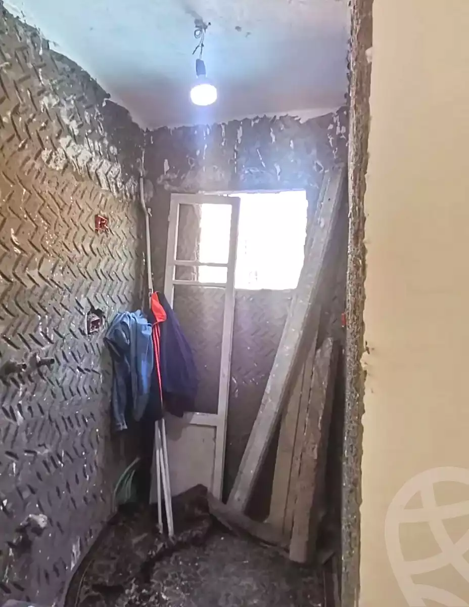 https://aqarmap.com.eg/en/listing/7177643-for-sale-alexandria-fyktwry-al-saaeh-sq-victoria