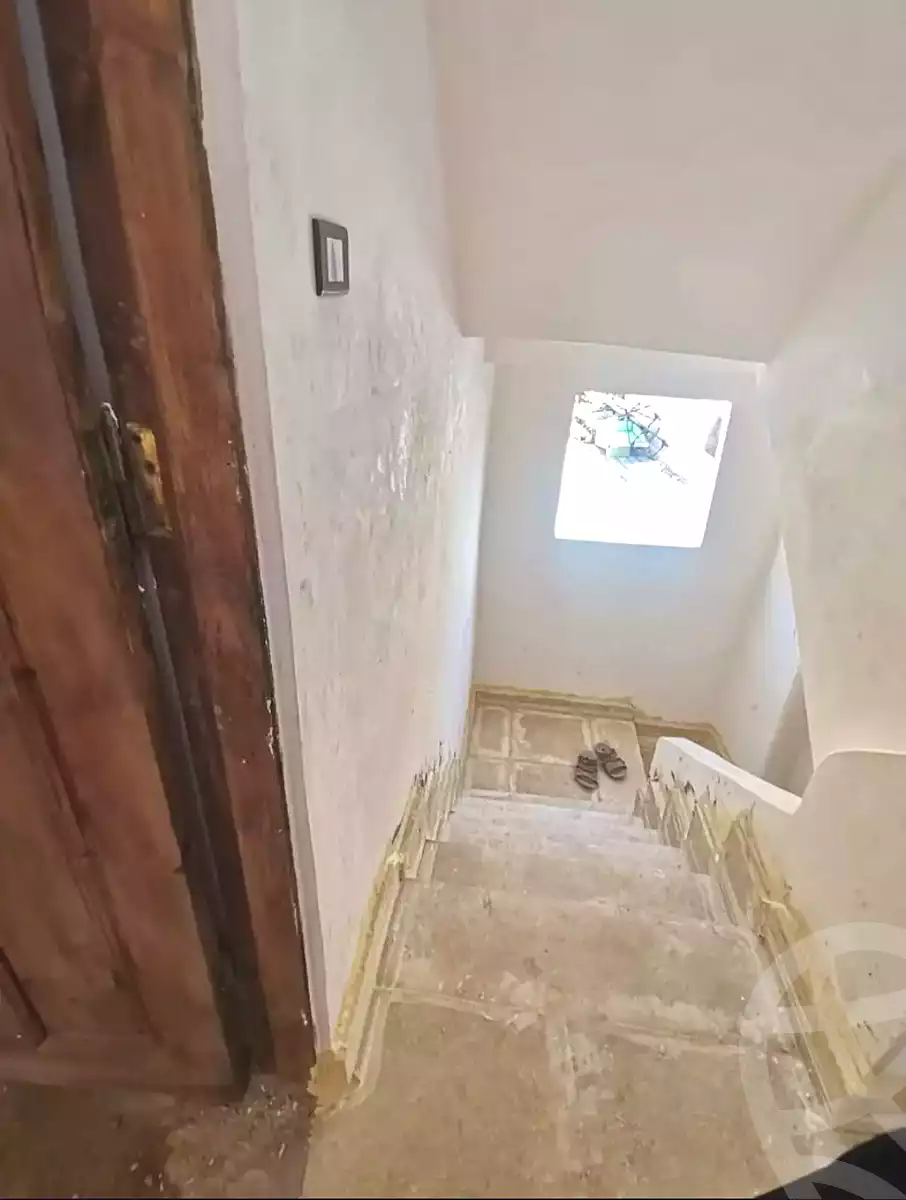 https://aqarmap.com.eg/en/listing/7177643-for-sale-alexandria-fyktwry-al-saaeh-sq-victoria