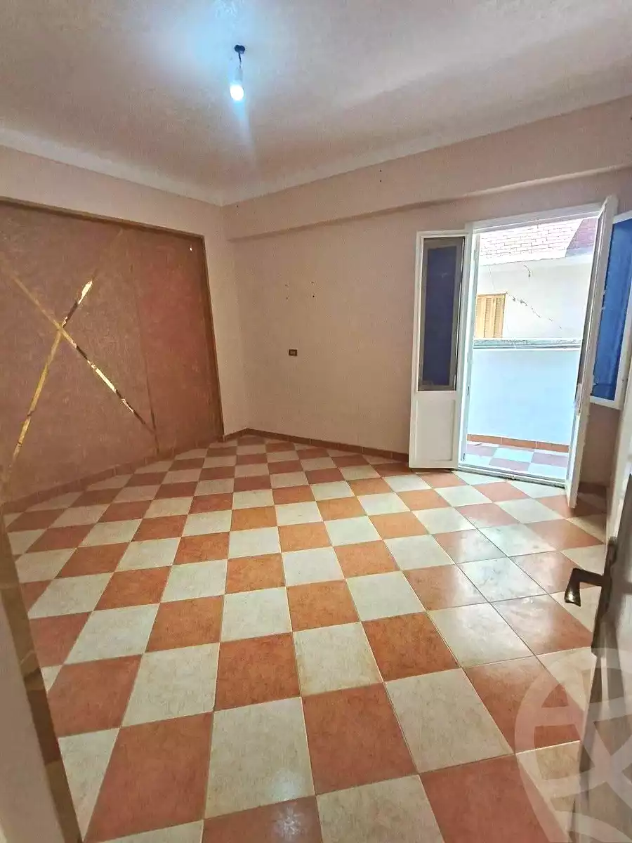 https://aqarmap.com.eg/ar/listing/7177646-for-sale-alexandria-lsywf-el-seyouf-qebly-street-14