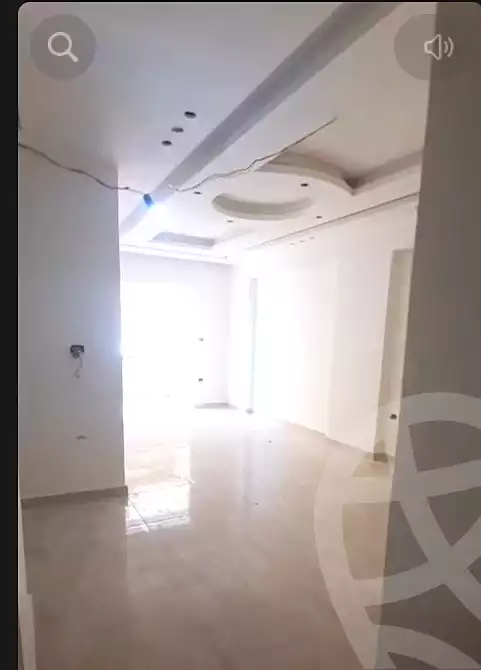 https://aqarmap.com.eg/ar/listing/7177649-for-sale-alexandria-sydy-bshr-sydy-bshr-qbly