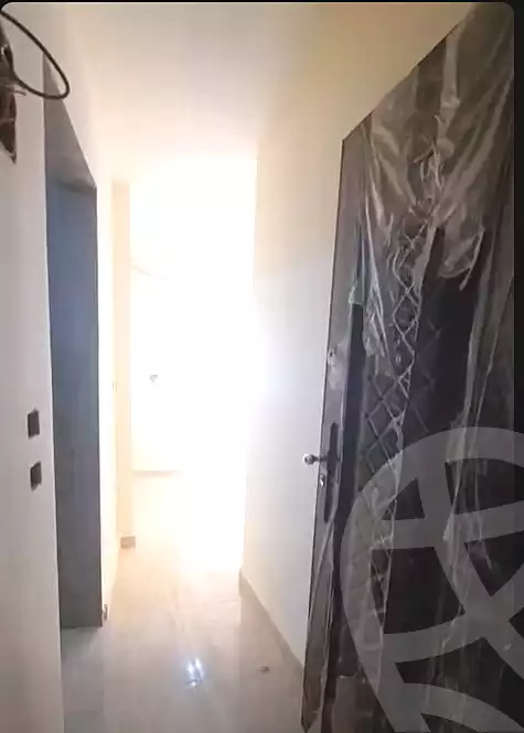 https://aqarmap.com.eg/ar/listing/7177649-for-sale-alexandria-sydy-bshr-sydy-bshr-qbly