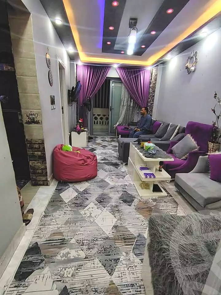 https://aqarmap.com.eg/en/listing/7177599-for-sale-alexandria-lsywf-el-falki