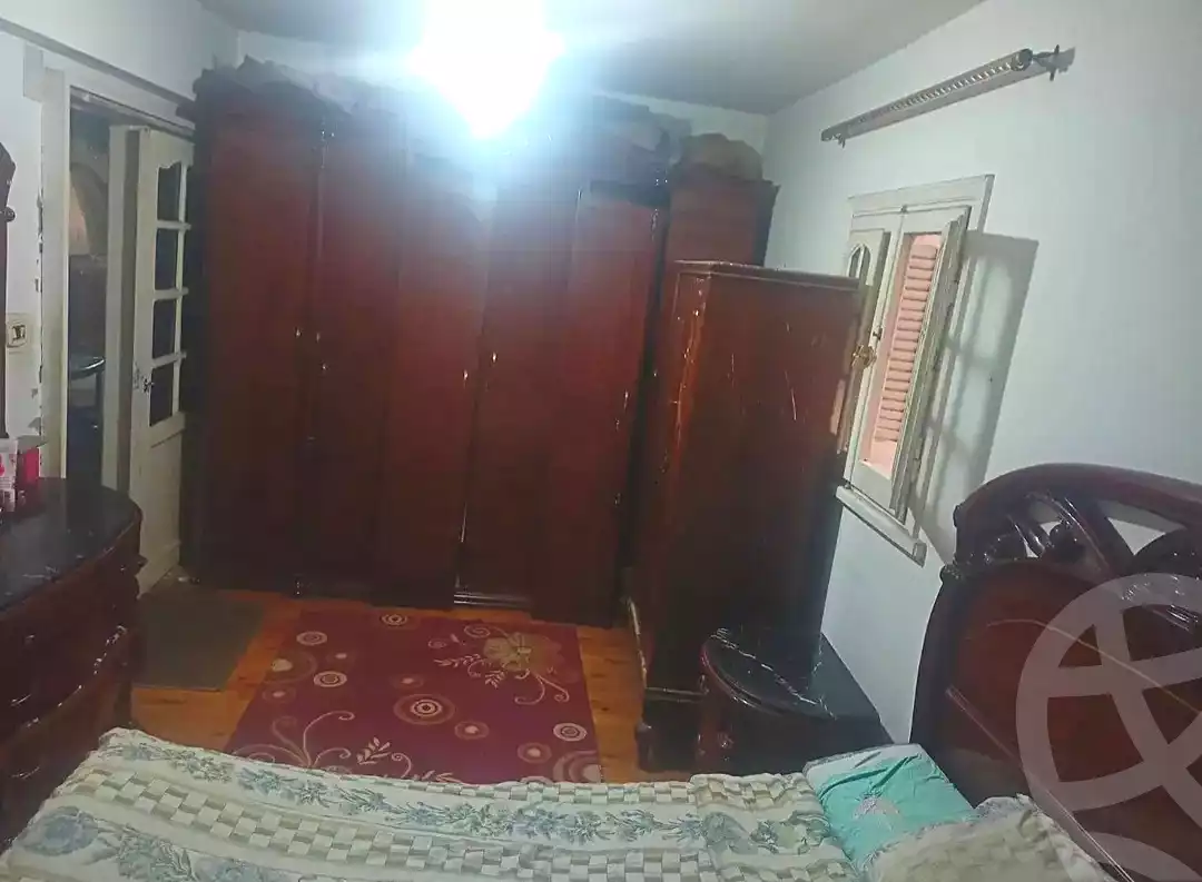 https://aqarmap.com.eg/ar/listing/7177648-for-sale-alexandria-sydy-bshr-sydy-bshr-bhry