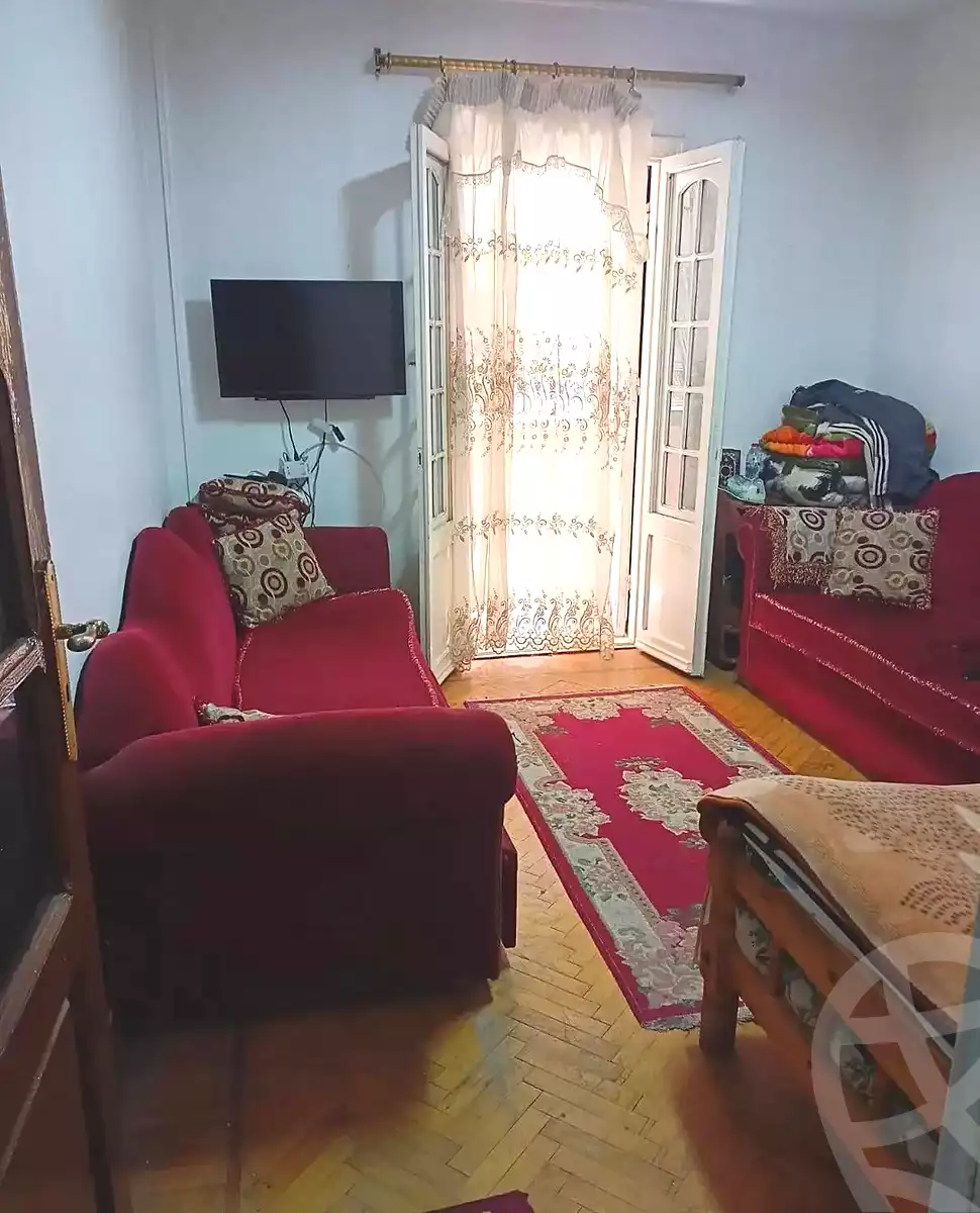 https://aqarmap.com.eg/ar/listing/7177648-for-sale-alexandria-sydy-bshr-sydy-bshr-bhry