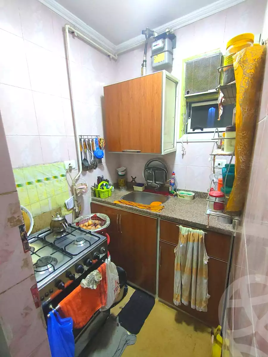 https://aqarmap.com.eg/ar/listing/7177654-for-sale-alexandria-lsywf-el-falki-street-16-el-eslah