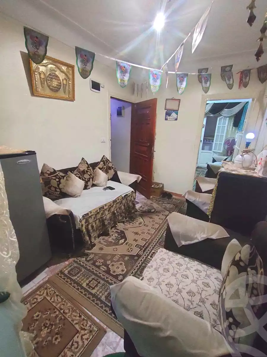 https://aqarmap.com.eg/ar/listing/7177654-for-sale-alexandria-lsywf-el-falki-street-16-el-eslah