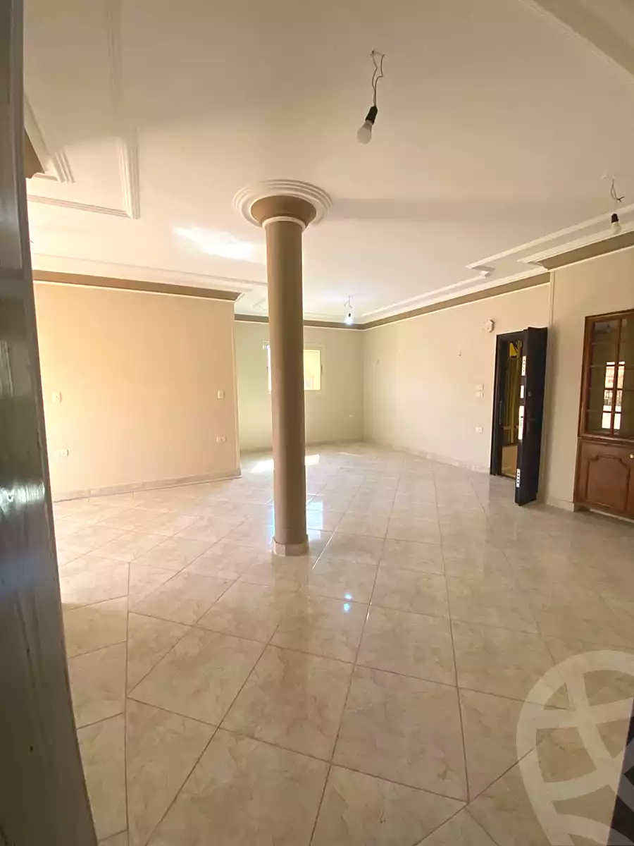 https://aqarmap.com.eg/en/listing/7177663-for-sale-cairo-6th-of-october-garb-someed-neighborhood-3rd