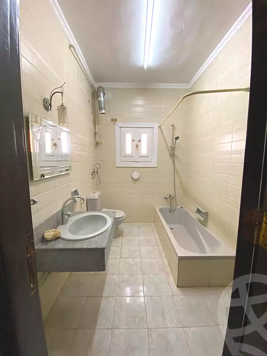 https://aqarmap.com.eg/en/listing/7177663-for-sale-cairo-6th-of-october-garb-someed-neighborhood-3rd