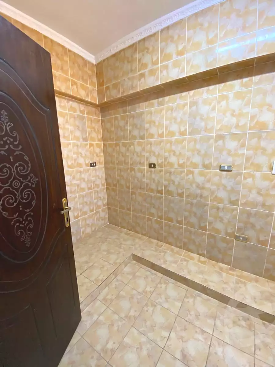 https://aqarmap.com.eg/en/listing/7177663-for-sale-cairo-6th-of-october-garb-someed-neighborhood-3rd