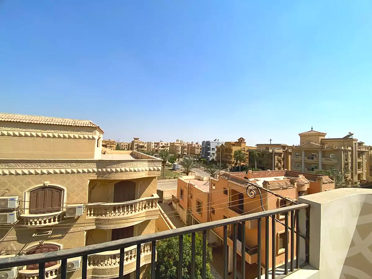 https://aqarmap.com.eg/en/listing/7177663-for-sale-cairo-6th-of-october-garb-someed-neighborhood-3rd