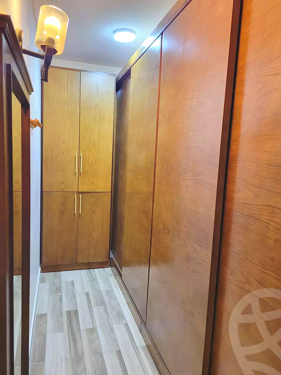 https://aqarmap.com.eg/en/listing/7177665-for-sale-cairo-6th-of-october-garb-someed-neighborhood-3rd