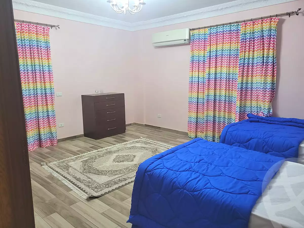 https://aqarmap.com.eg/en/listing/7177665-for-sale-cairo-6th-of-october-garb-someed-neighborhood-3rd