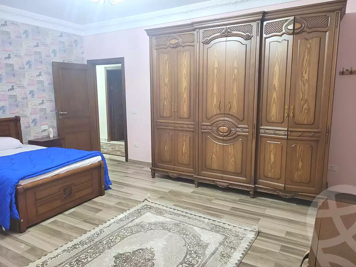 https://aqarmap.com.eg/en/listing/7177665-for-sale-cairo-6th-of-october-garb-someed-neighborhood-3rd