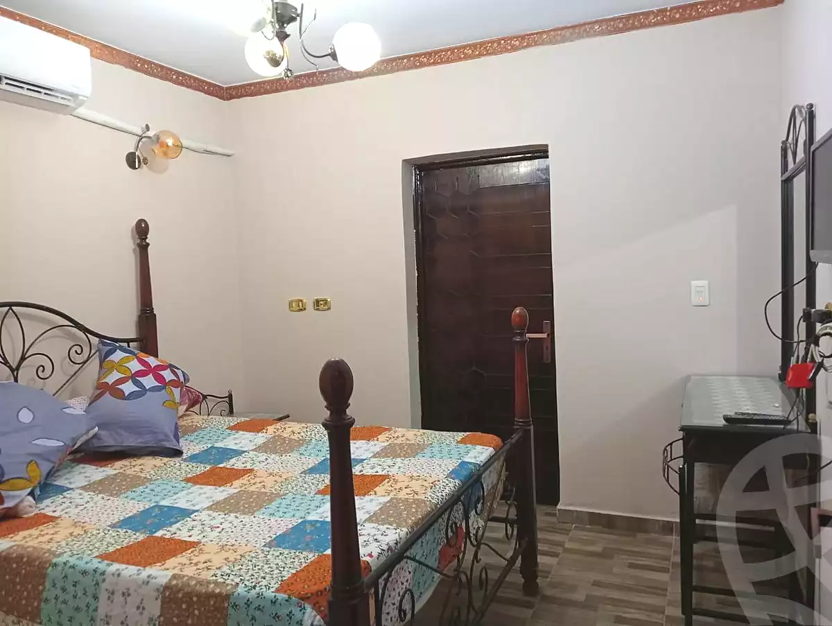 https://aqarmap.com.eg/ar/listing/7177671-for-sale-cairo-6th-of-october-hadaeq-october-haram-city-ahmed-refaat-st