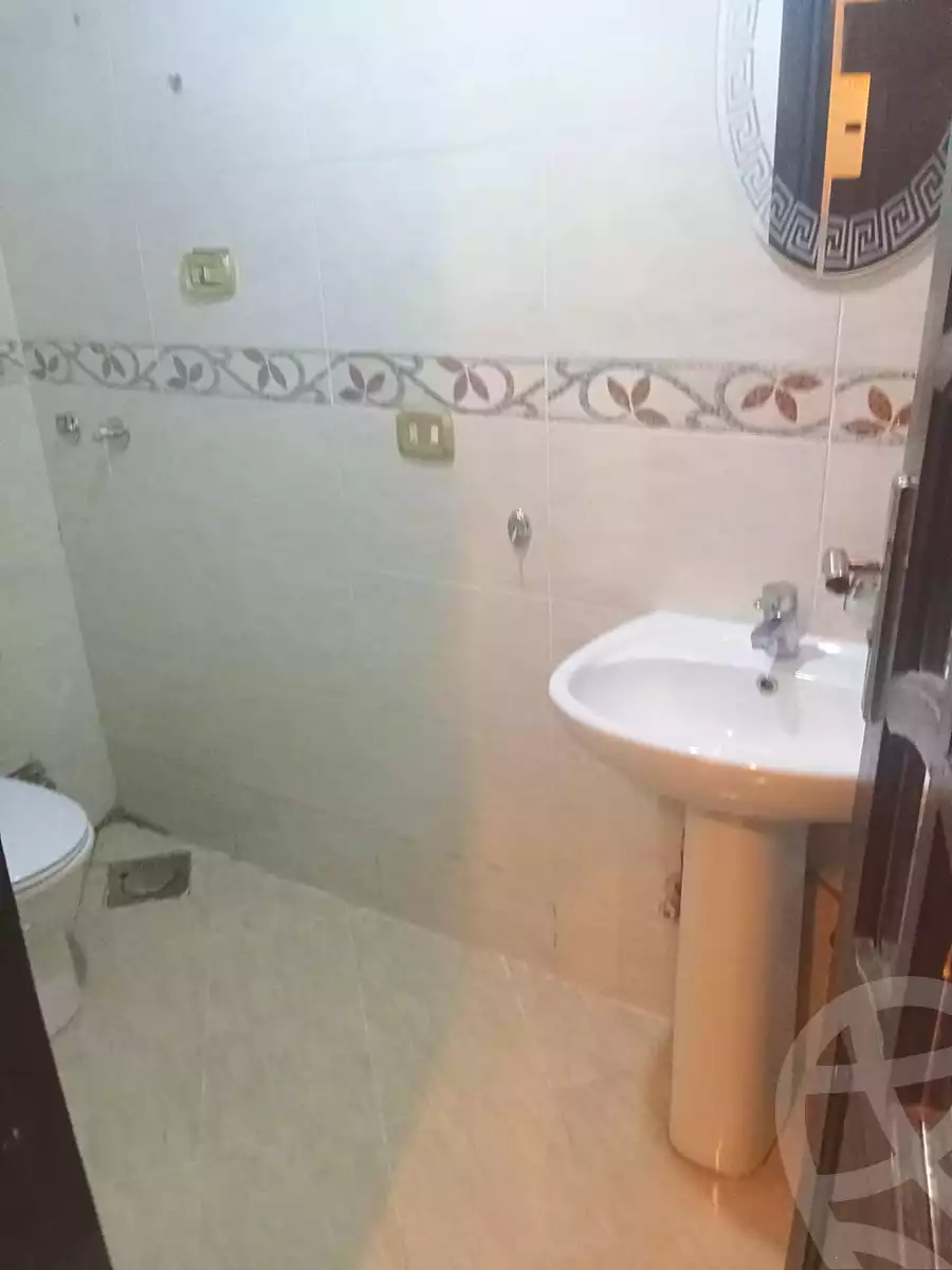 https://aqarmap.com.eg/en/listing/7177670-for-sale-cairo-hadayek-el-ahram-al-mantaka-s