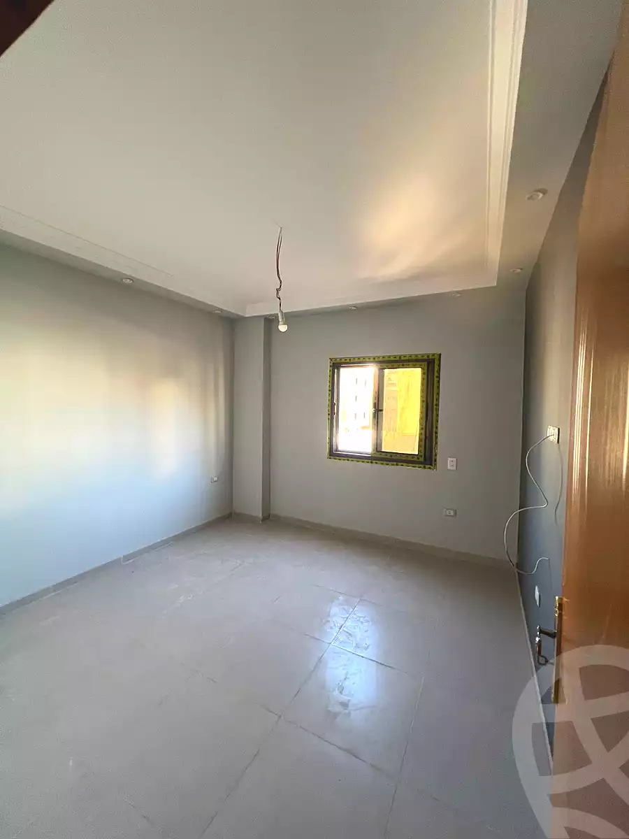 https://aqarmap.com.eg/en/listing/7177674-for-sale-cairo-6th-of-october-el-tawsaat-el-shamalya-ltws-t-lsyhy-lshmly