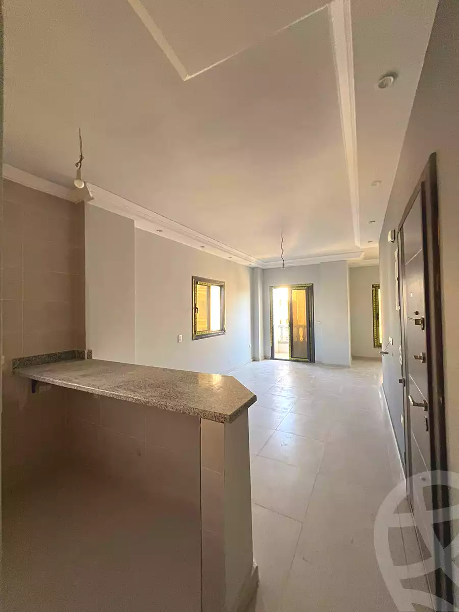 https://aqarmap.com.eg/en/listing/7177674-for-sale-cairo-6th-of-october-el-tawsaat-el-shamalya-ltws-t-lsyhy-lshmly