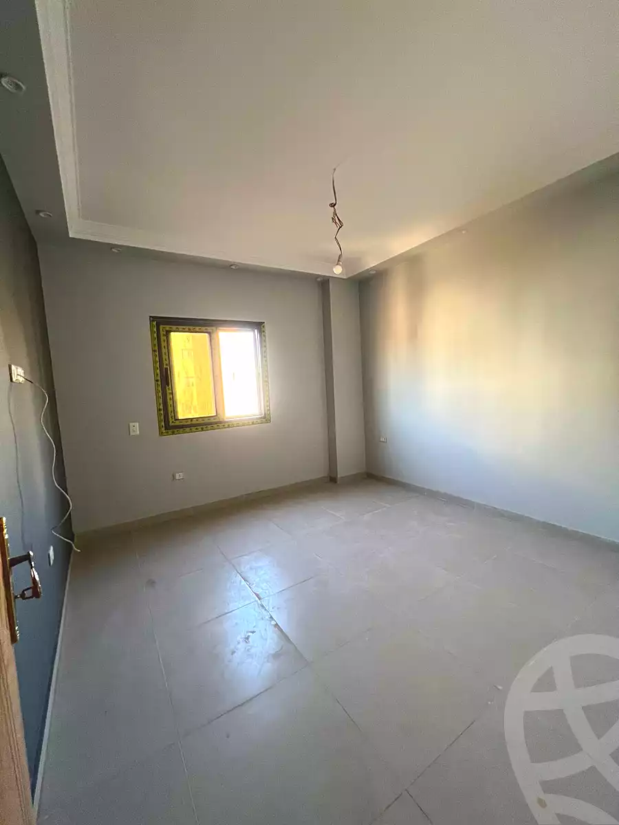 https://aqarmap.com.eg/en/listing/7177674-for-sale-cairo-6th-of-october-el-tawsaat-el-shamalya-ltws-t-lsyhy-lshmly