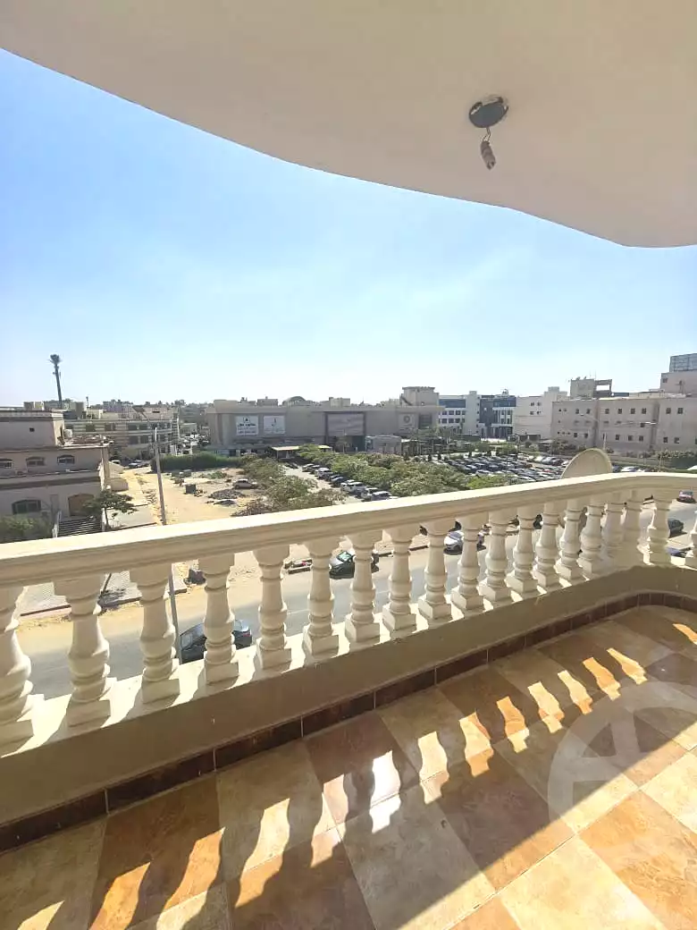 https://aqarmap.com.eg/ar/listing/7177675-for-rent-cairo-6th-of-october-el-ahyaa-neighborhood-1st-al-maahad