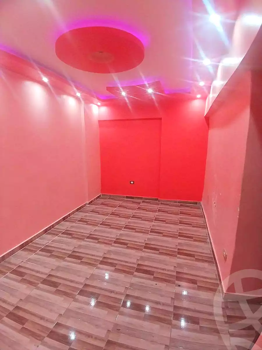 https://aqarmap.com.eg/en/listing/7177680-for-rent-alexandria-el-asafra-l-sfr-bhry
