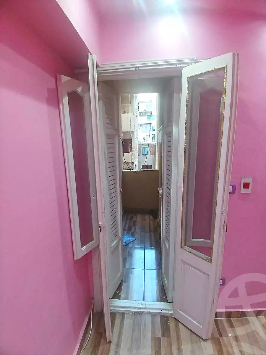 https://aqarmap.com.eg/en/listing/7177680-for-rent-alexandria-el-asafra-l-sfr-bhry