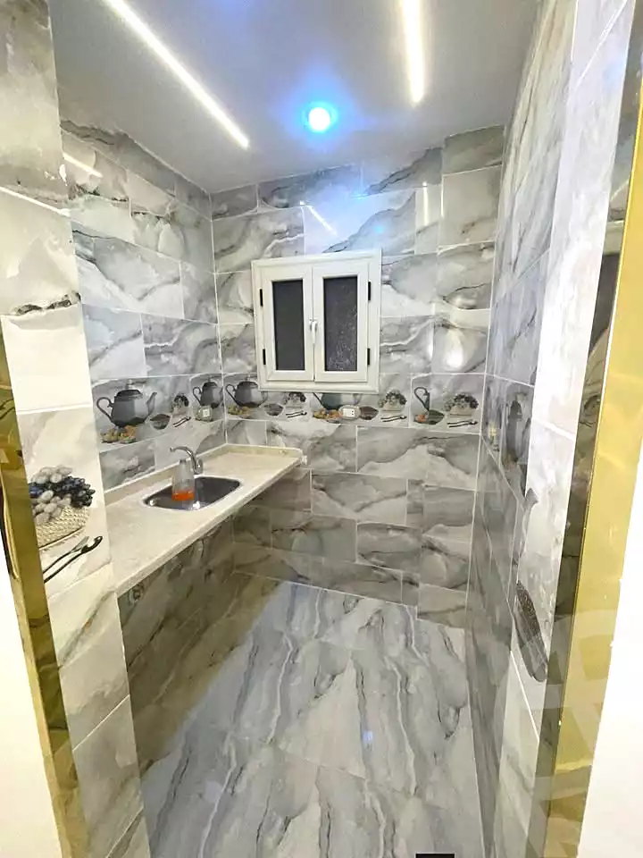 https://aqarmap.com.eg/en/listing/7177577-for-sale-alexandria-lsywf-el-falki-street-16-el-eslah