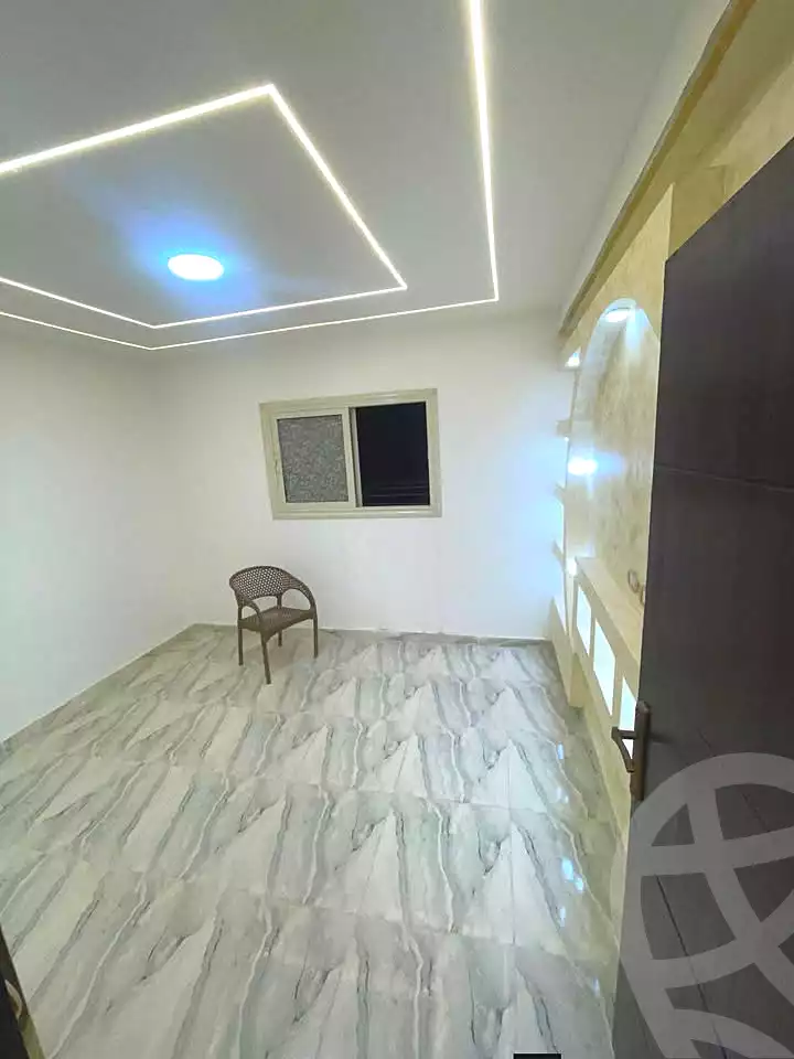 https://aqarmap.com.eg/en/listing/7177577-for-sale-alexandria-lsywf-el-falki-street-16-el-eslah