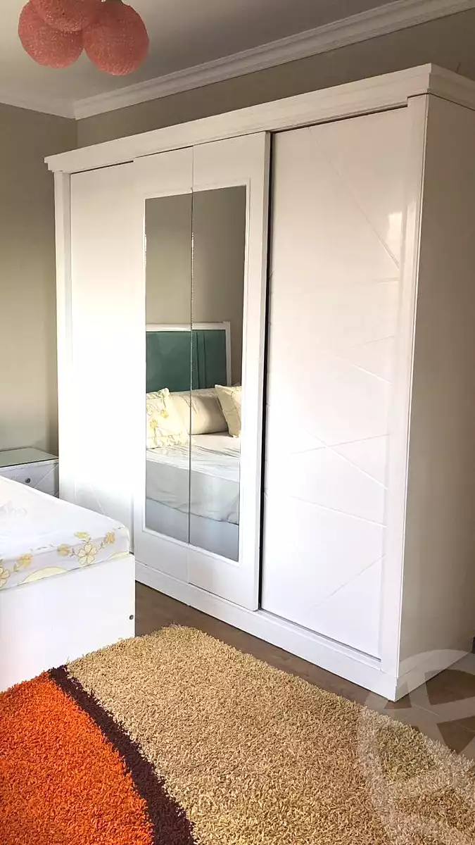 https://aqarmap.com.eg/en/listing/7177684-for-sale-cairo-el-sheikh-zayed-city-compounds-jn-1