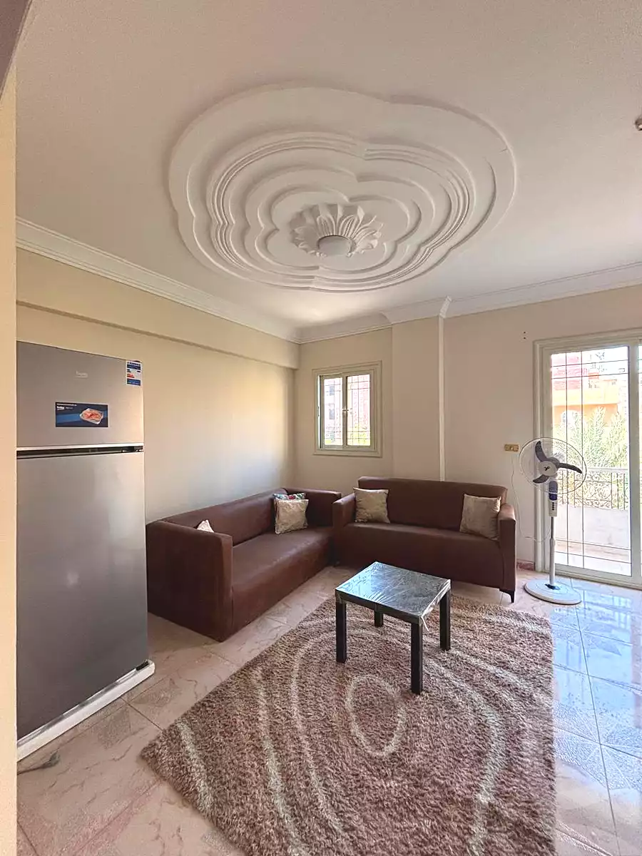 https://aqarmap.com.eg/ar/listing/7177685-for-rent-cairo-6th-of-october-el-ahyaa-neighborhood-2nd-mohanded-samir-abdallah-lotfi-al-saeed-st