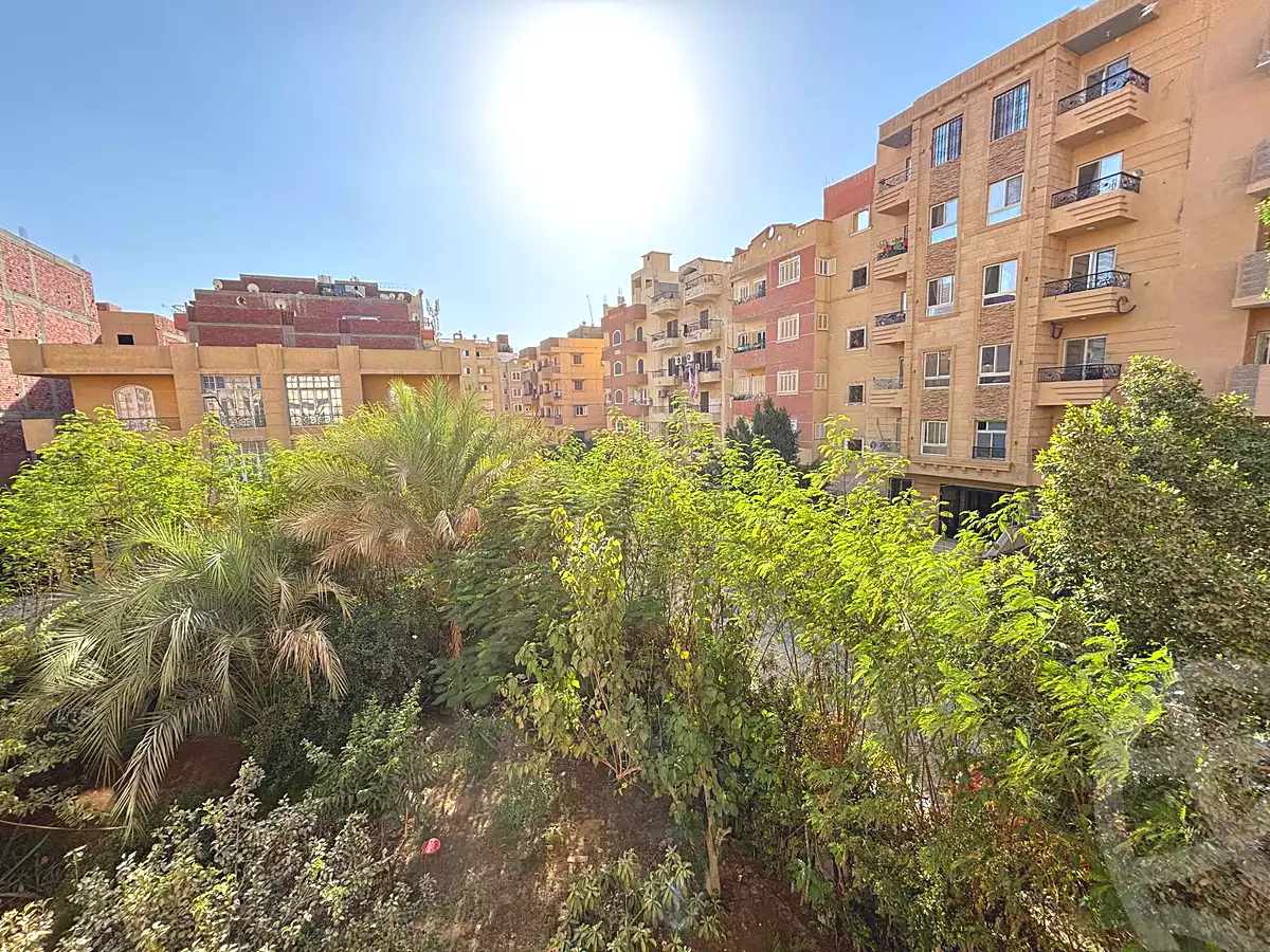 https://aqarmap.com.eg/ar/listing/7177685-for-rent-cairo-6th-of-october-el-ahyaa-neighborhood-2nd-mohanded-samir-abdallah-lotfi-al-saeed-st