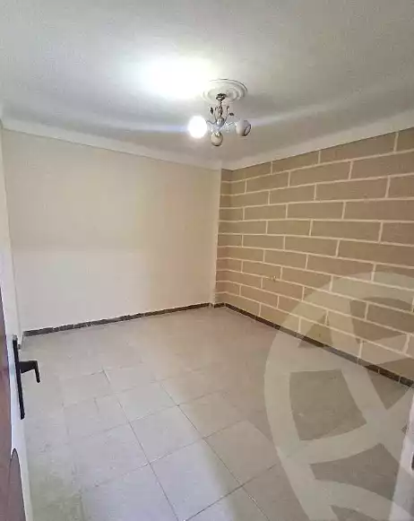 https://aqarmap.com.eg/en/listing/7177686-for-sale-alexandria-lsywf-el-falki