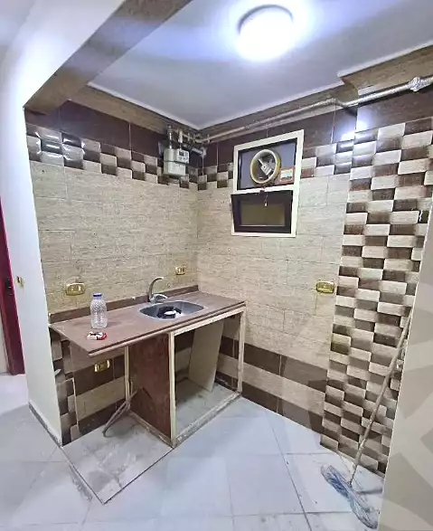 https://aqarmap.com.eg/en/listing/7177686-for-sale-alexandria-lsywf-el-falki