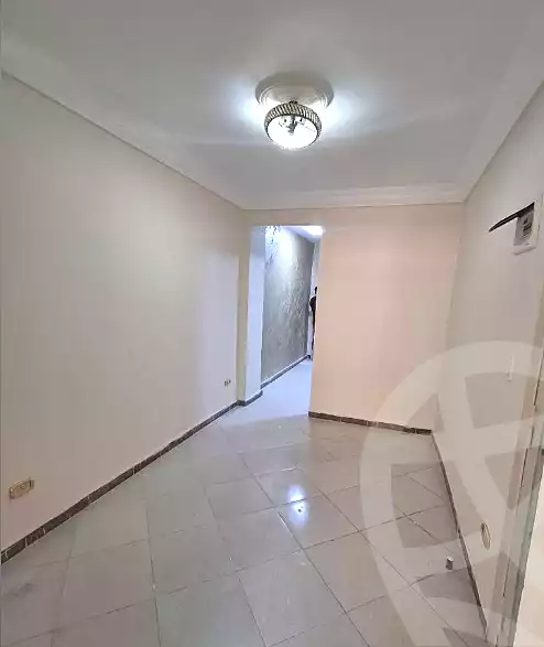 https://aqarmap.com.eg/en/listing/7177686-for-sale-alexandria-lsywf-el-falki