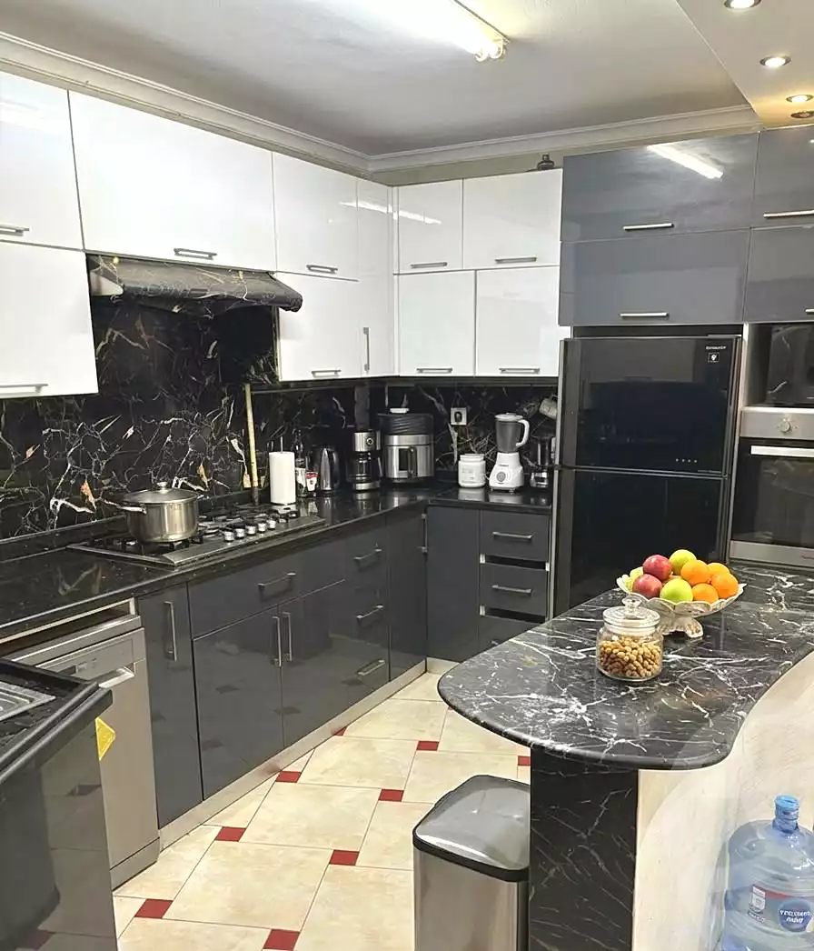 https://aqarmap.com.eg/ar/listing/7177690-for-rent-cairo-hadayek-el-koba-misr-w-el-sodan