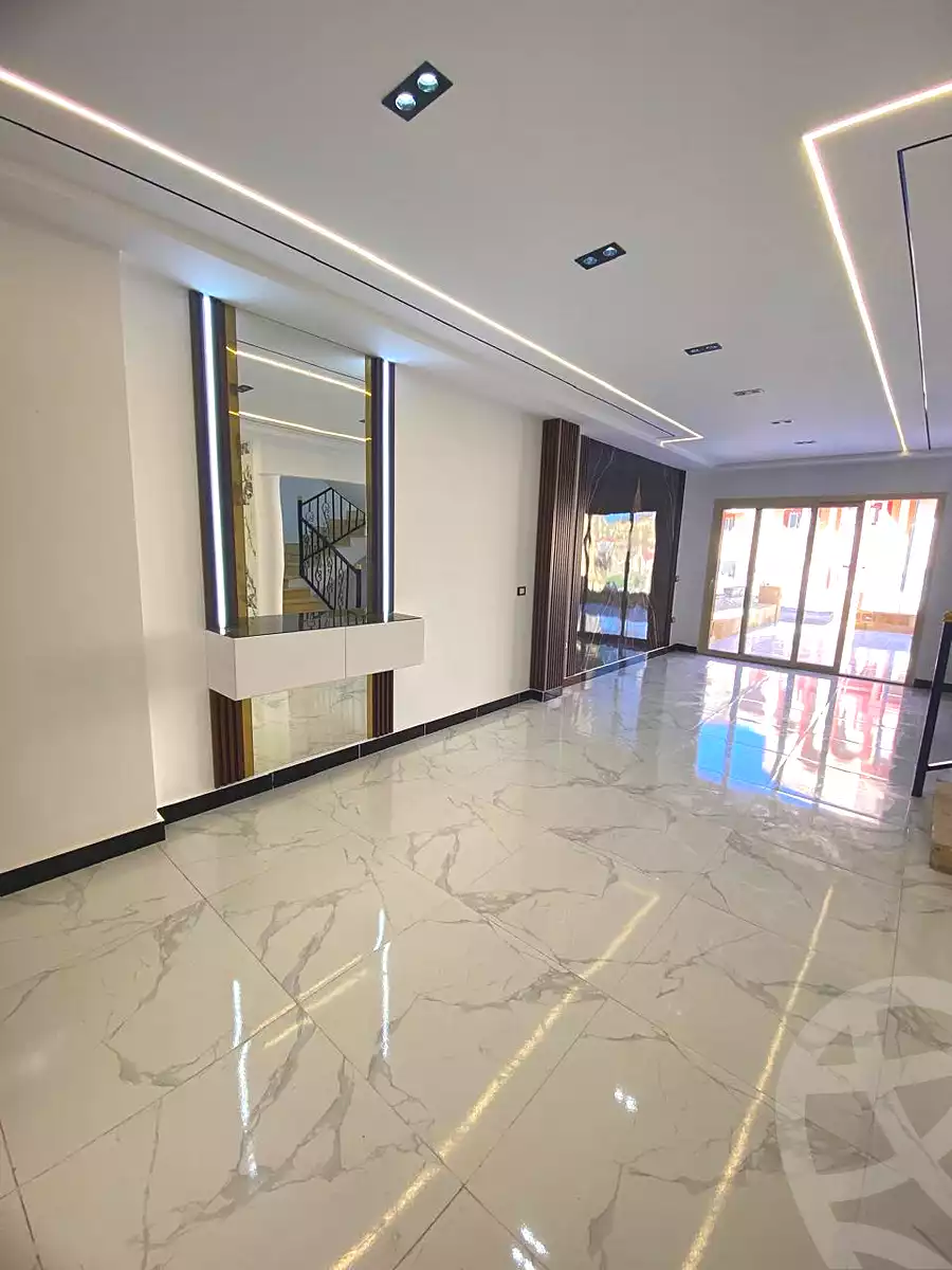 https://aqarmap.com.eg/ar/listing/7177694-for-sale-north-coast-resorts-perla