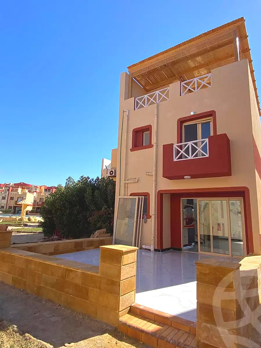 https://aqarmap.com.eg/ar/listing/7177694-for-sale-north-coast-resorts-perla